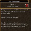 Red Armor Paint.jpg