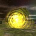 Thumbnail for version as of 17:43, 14 December 2020