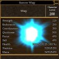 Sorrow Wisp.jpg
