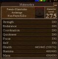 Soulstone NuhmudiraStats.jpg