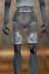 Suzuhara's Girth of Flame Protection Argenory Live.jpg