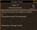 Swamp Cavern.jpg