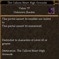 The Callous Heart High Grounds.jpg