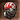 Undead Sailor's Head Icon.png