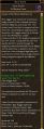 Black Thistle (Old).jpg