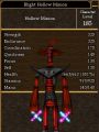 Thumbnail for version as of 17:28, 14 December 2020