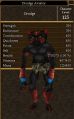 Thumbnail for version as of 17:38, 14 December 2020