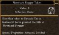 Floeshark Flogger Token.jpg