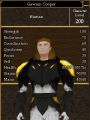 Gawain Cooper.jpg