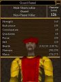 Guard Fassel.jpg