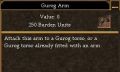 Gurog Arm.jpg