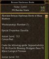 Habebrean Boots Maximum AL.jpg