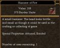Hammer of Fire.jpg