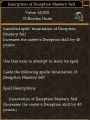 Inscription of Deception Mastery Self.jpg