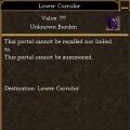 Lower Corridor.jpg