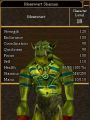 Mosswart Shaman.jpg
