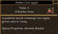 Perfect Cove Apple.jpg