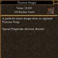 Phyntos Stinger.jpg