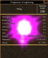 Progenitor of Lightning.jpg