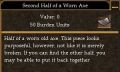 Second Half of a Worn Axe.jpg