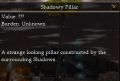 Shadowy Pillar.jpg