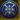 Shield of the Simulacra Icon.png