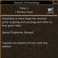 Symbol of Friendship.jpg