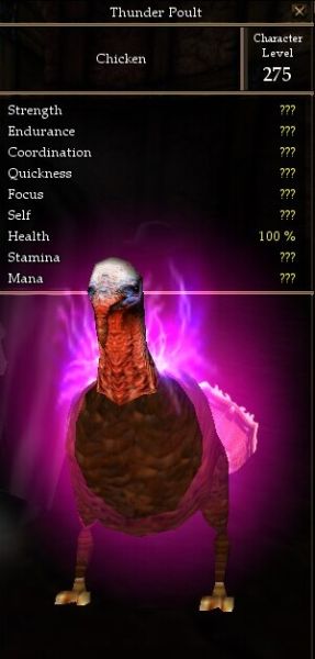 File:Thunder Poult.jpg