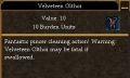 Velveteen Olthoi.jpg