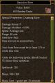 Banished Bow Old.jpg