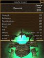 Thumbnail for version as of 17:14, 14 December 2020