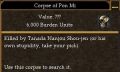 Corpse of Pon Mi.jpg