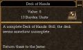 Deck of Hands (Quest Item).jpg