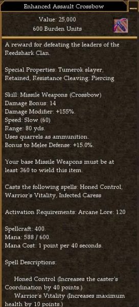 File:Enhanced Assault Crossbow.jpg