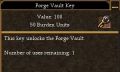 Forge Vault Key.jpg