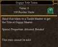 Guppy Title Token.jpg