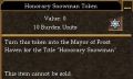 Honorary Snowman Token.jpg