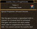 Loyalty Gem of Forgetfulness.jpg