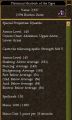 Platemail Hauberk of the Ogre.jpg