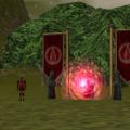 Radiant Blood Stronghold Live.jpg