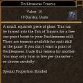 Recklessness Tessera.jpg
