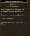 Soldier Pedipalp Metamorphi (Damage Rating).jpg