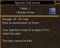 Spectral Chill Arrow.jpg