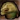 Tch'Keryk the Emissary's Severed Head Icon.png