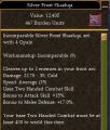 Two Handed Cleave 400 (tier 7) Maximum Damage.jpg