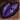 Void Crystal Icon.png