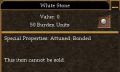 White Stone.jpg
