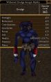 Withered Drudge Seraph Mystic.jpg