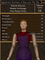 Apprentice Scrivener of Item and War Magic (Level II).jpg