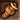 Bronze Nuts and Bolts from a Statue Icon.png